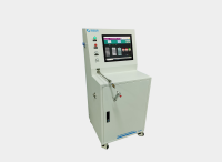 100L浮子校准2