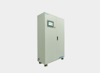 重离子2