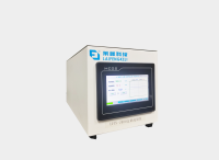 一通道定量累积3
