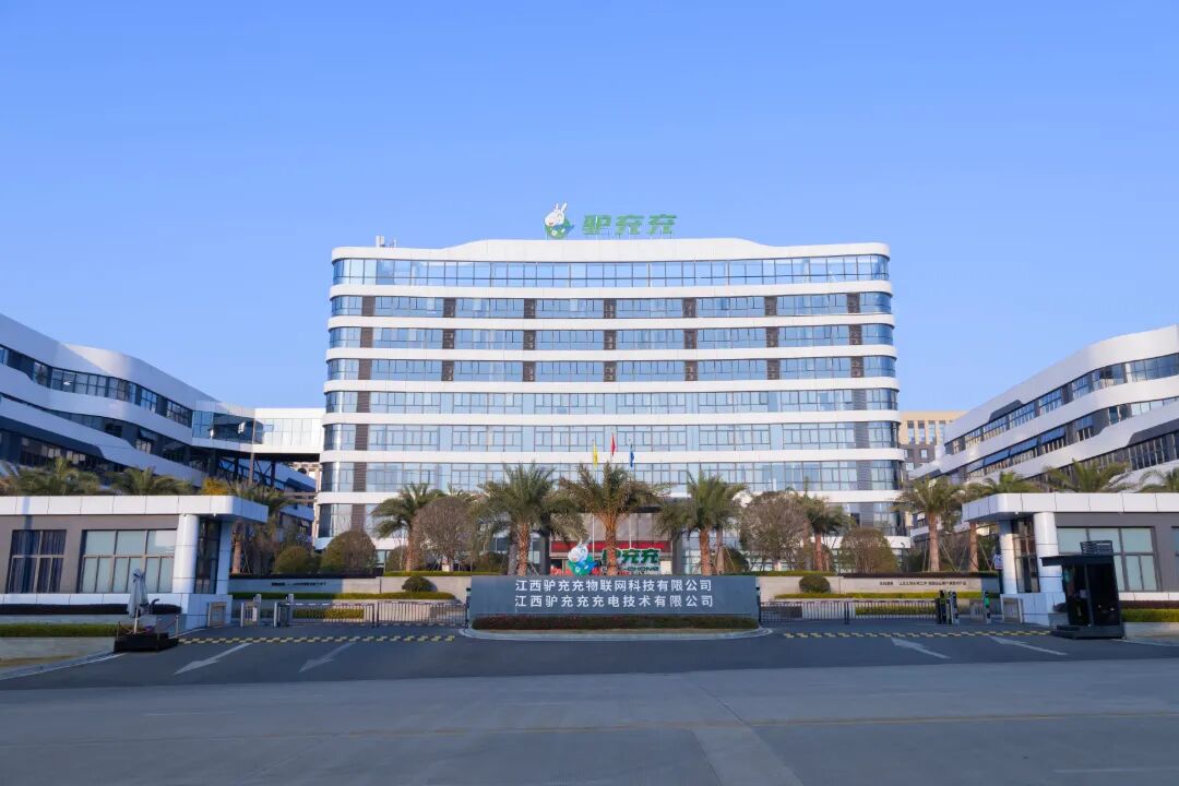 大楼8.jpg