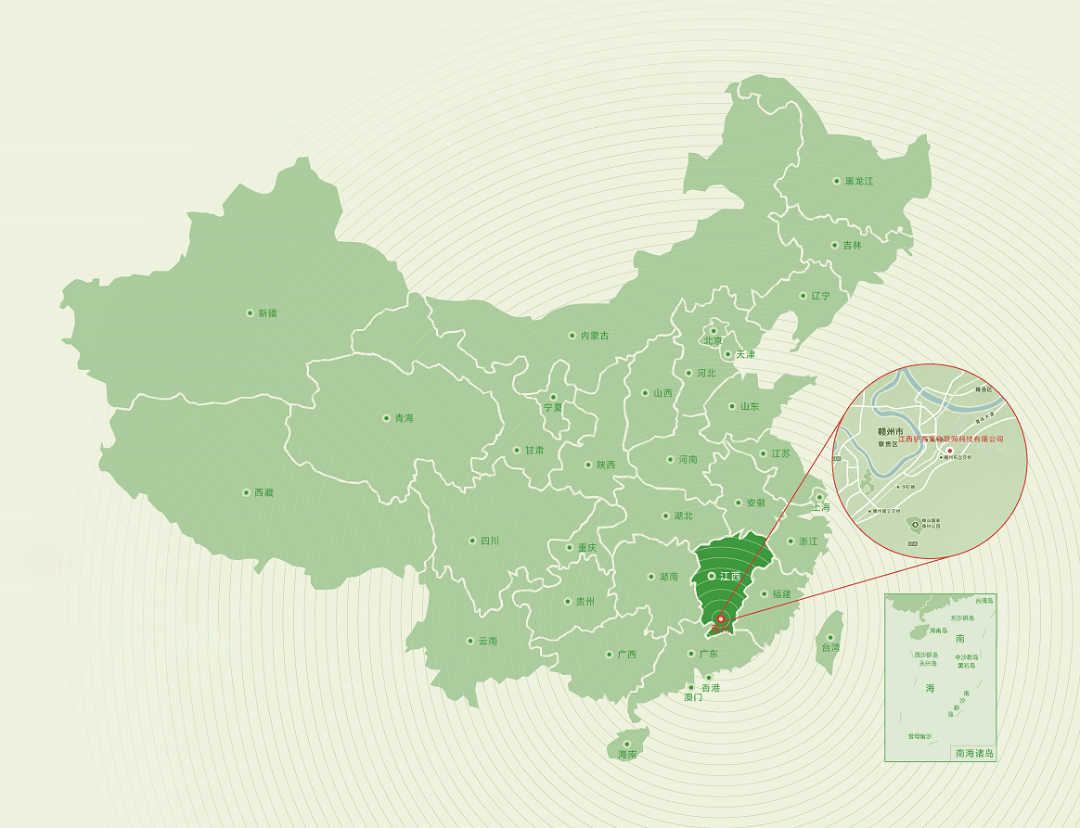 地图.png