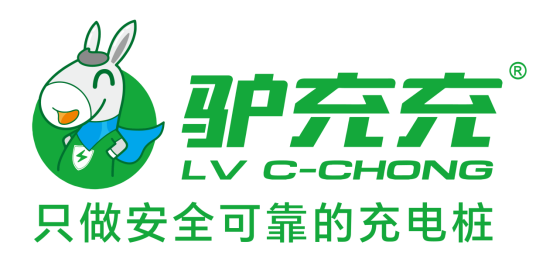 logo_x4(绿色)slogan-01