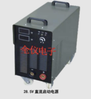 截屏2026-05-3110.49.36