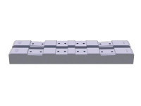7fc68834-afed-408b-b442-6be95b41a0ac