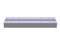 047b52c0-d221-4178-8d6a-901bec482644