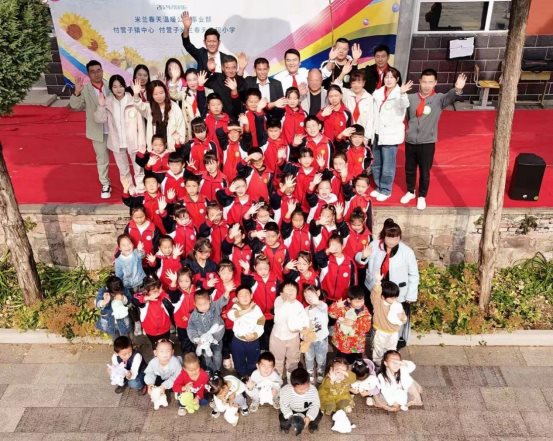 微信图片_2026-06-25_115534_670