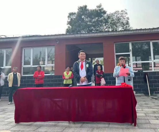 微信图片_2026-06-25_115431_276