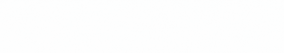 未命名的设计.gif