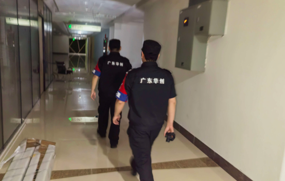 微信图片_2026-10-26_170353_616