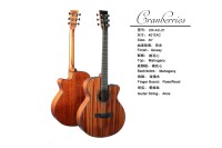 CR-AC-21