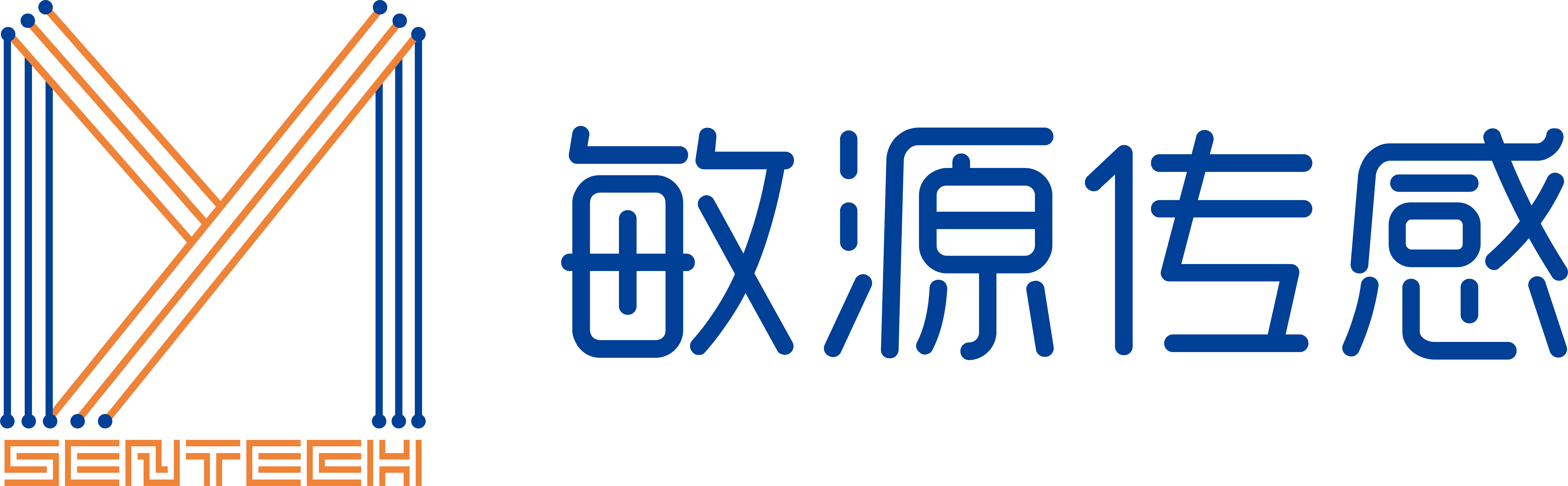 敏源传感