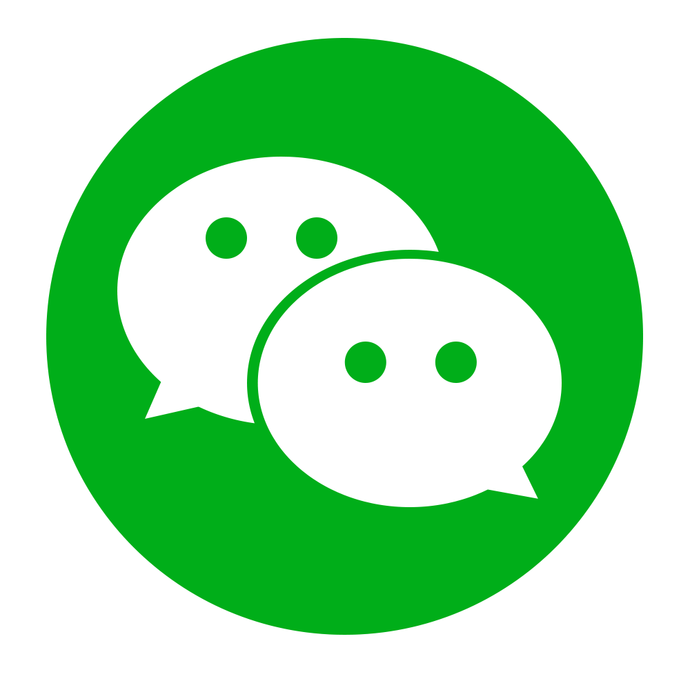 0fc2028977782a0272f2110c4af03b7e