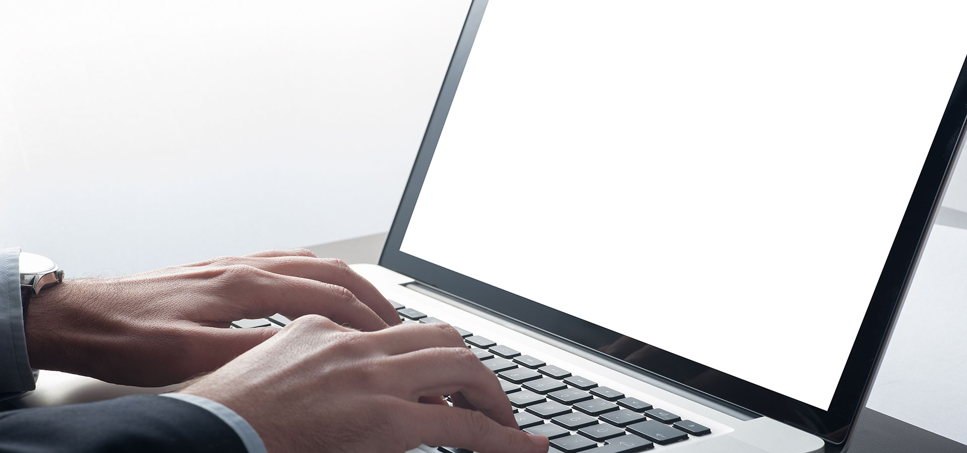 专利权评价报告