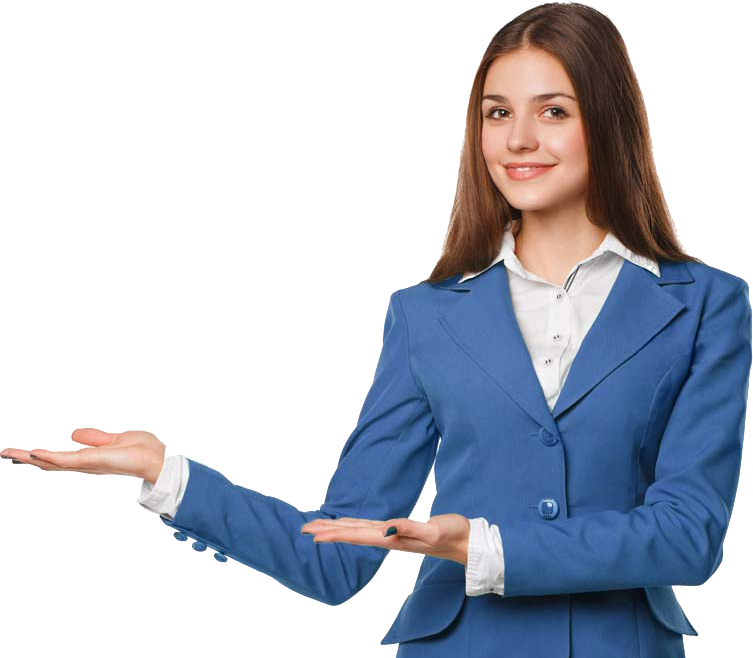 专利权评价报告在线客服