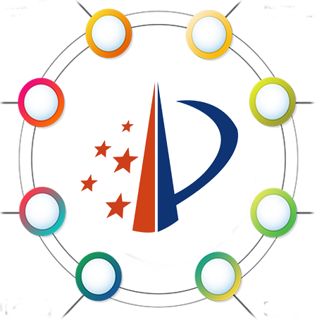 专利无效宣告请求的法律依据