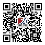 儒格知识产权微信公众号