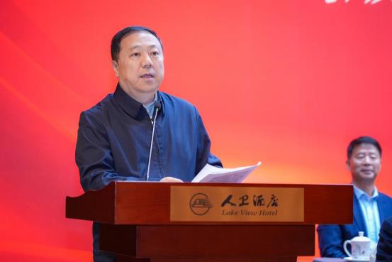 微信图片_20260113095838_573_12