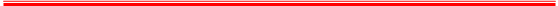 img1