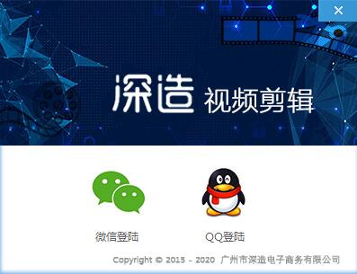 3d3bea06-8a9b-4aee-91e7-7be256230d84