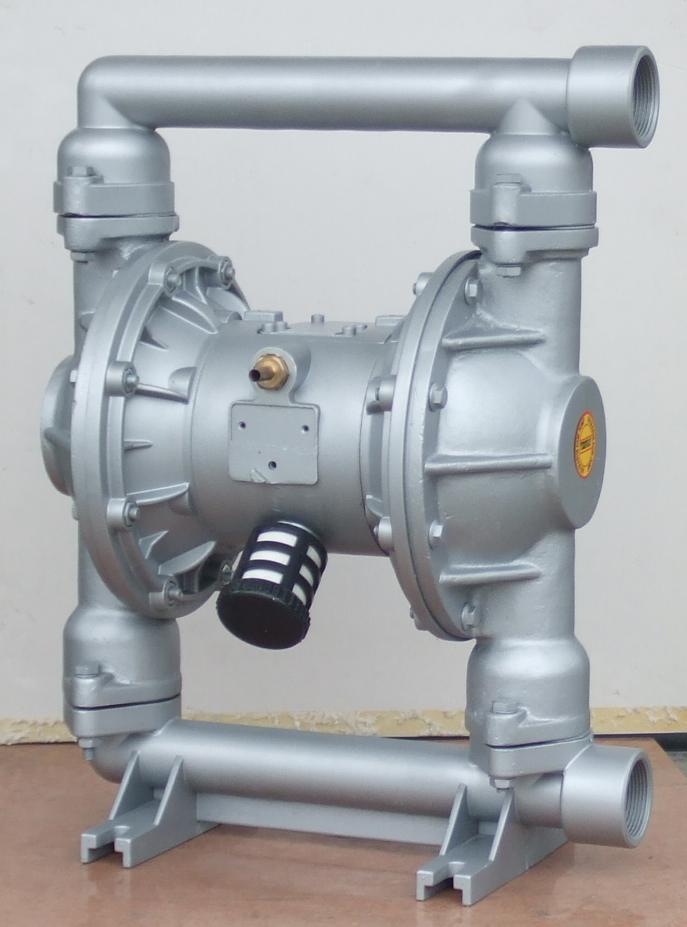 QBK-40