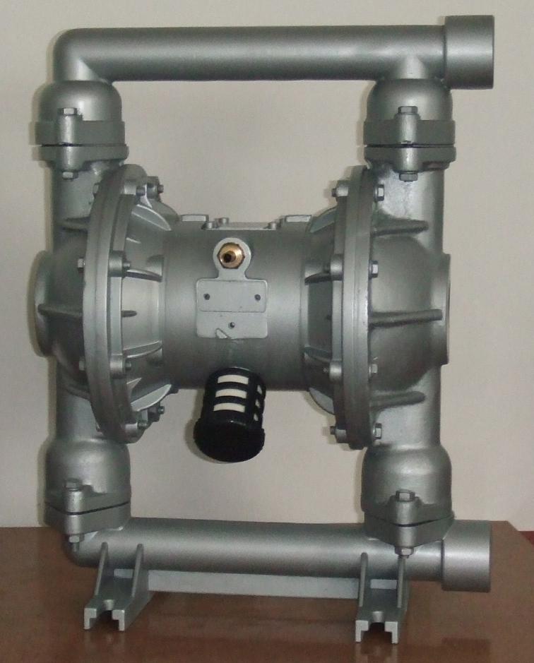 QBK-50