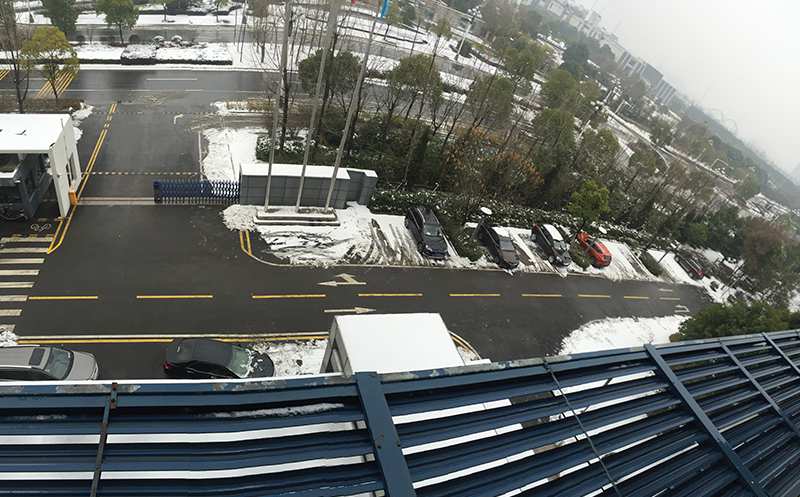 2018.1.5团委铲雪4