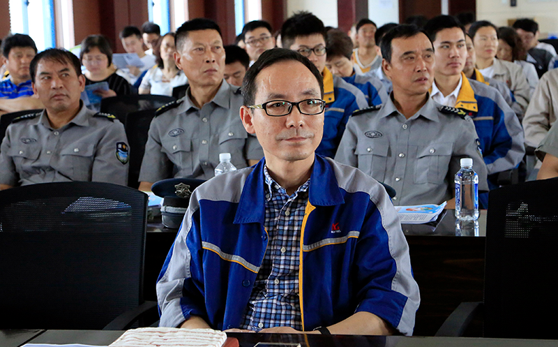 2018.6.19消防演练2