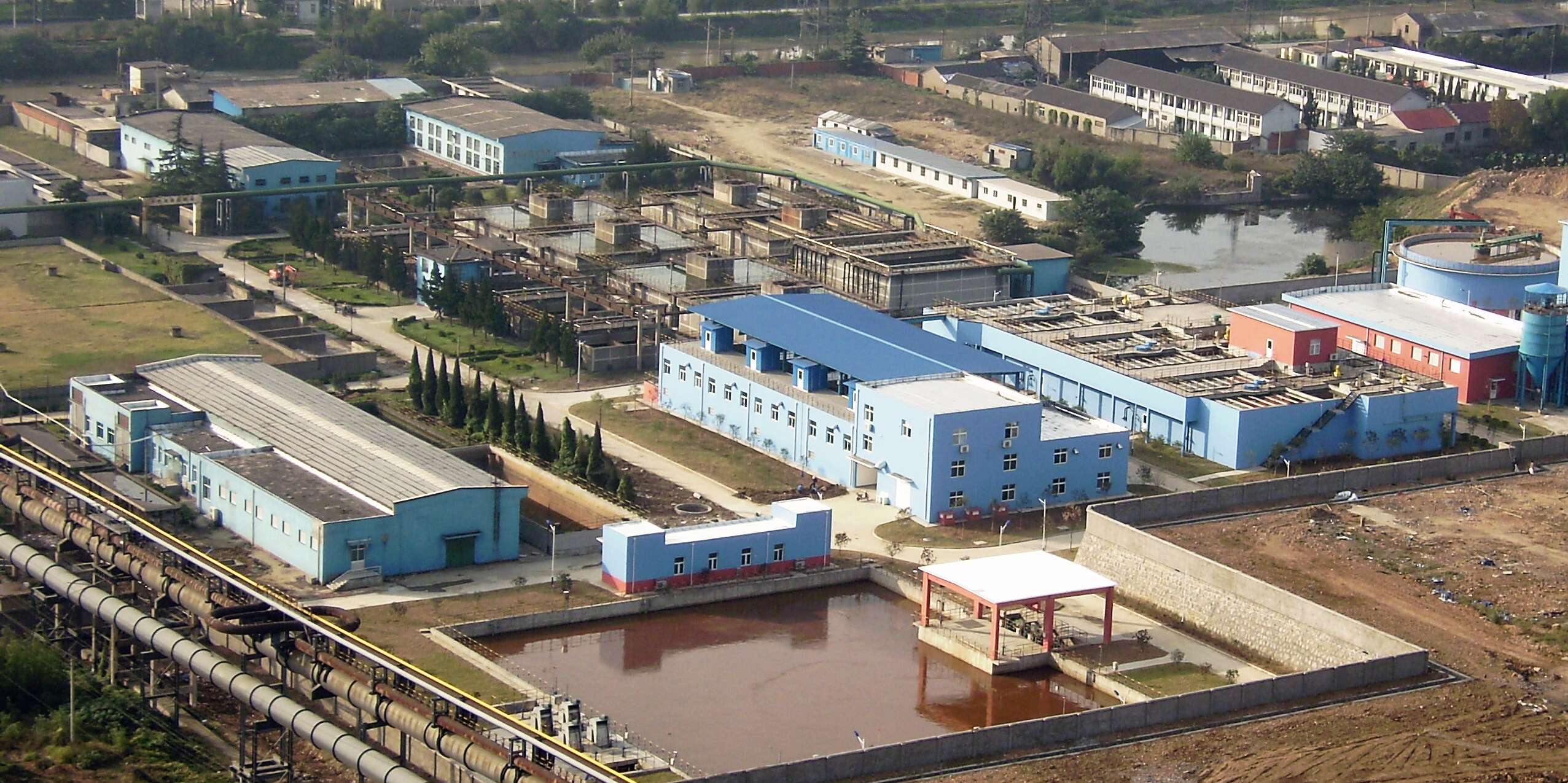 QQ图片20180809163459