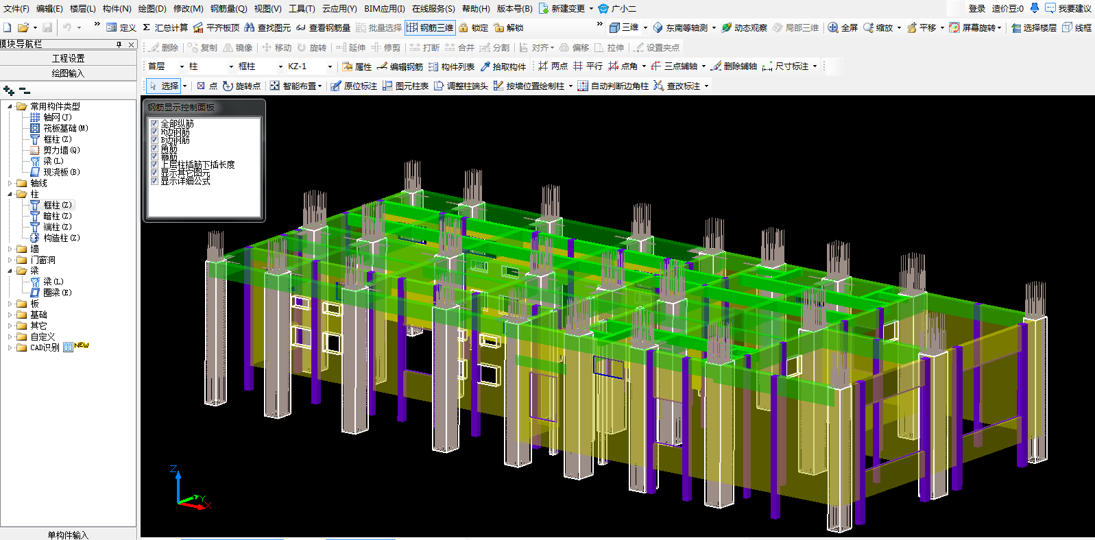 02-伊朗SISCO工程4