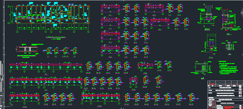 02-伊朗SISCO工程5