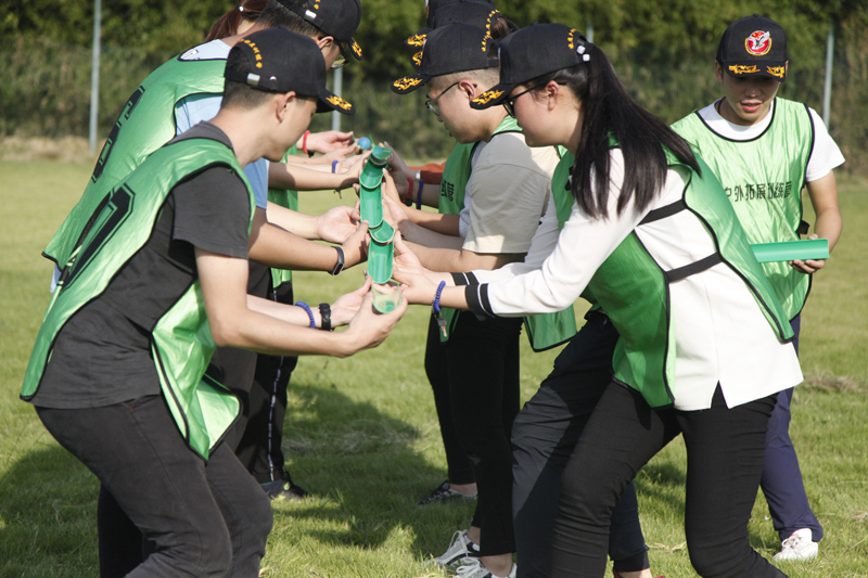 微信图片_20181101102127