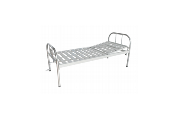 医用床类-6单摇床-LY-C10