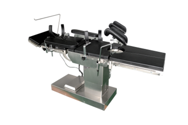 医用床类-1手术台床-LY-DS02