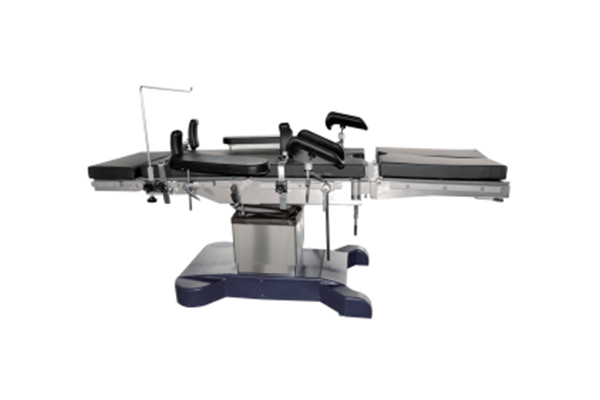 医用床类-1手术台床-LY-DS03