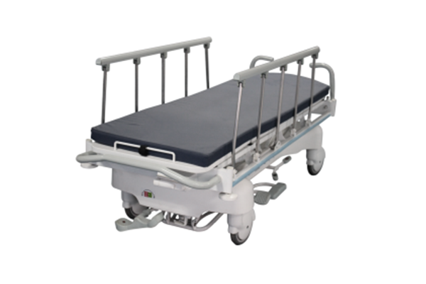 医用床类-1手术台床-LY-Y01