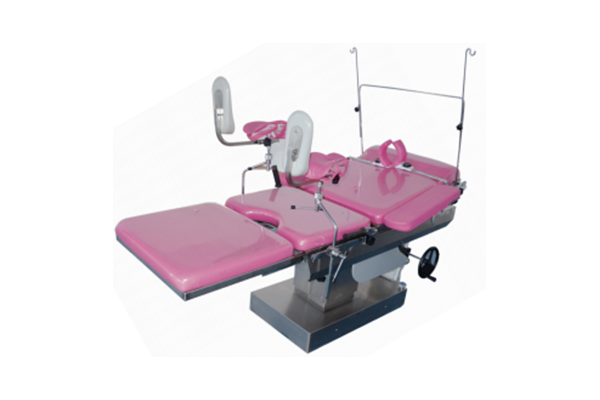 医用床类-1手术台床-LY-YS01