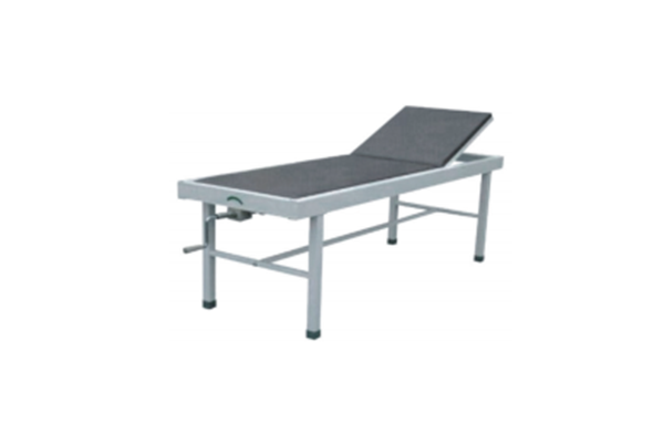 医用床类-10诊查床-LY-C20
