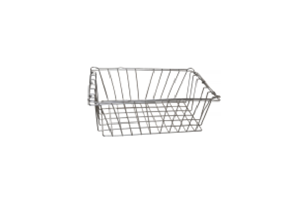 医用柜架类-12灭菌篮筐-LY-2005