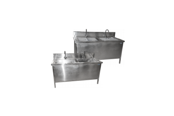 配件及其它-9浸泡槽-LY-703