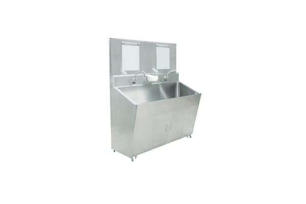 配件及其它-8洗手槽-LY-701