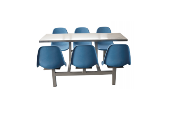 配件及其它-4餐桌-LY-902