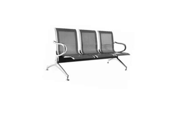 配件及其它-2候诊椅-LY-202