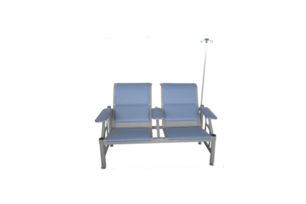 配件及其它-1输液椅-LY-102