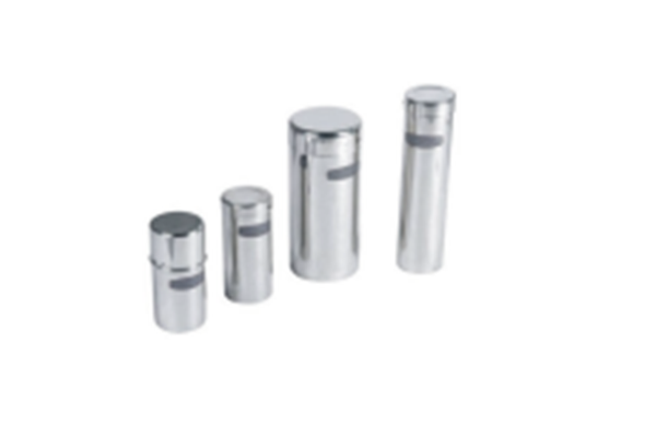 配件及其它-18垃圾桶-LY-2201