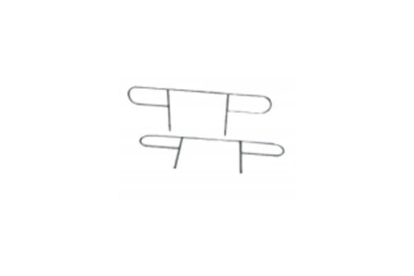 配件及其它-12护栏-LY-1604