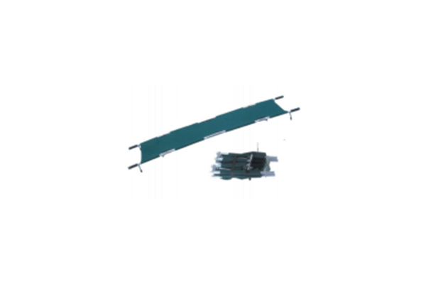 配件及其它-10担架-LY-2101