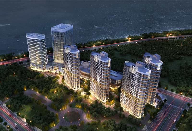 大理环球时代-2