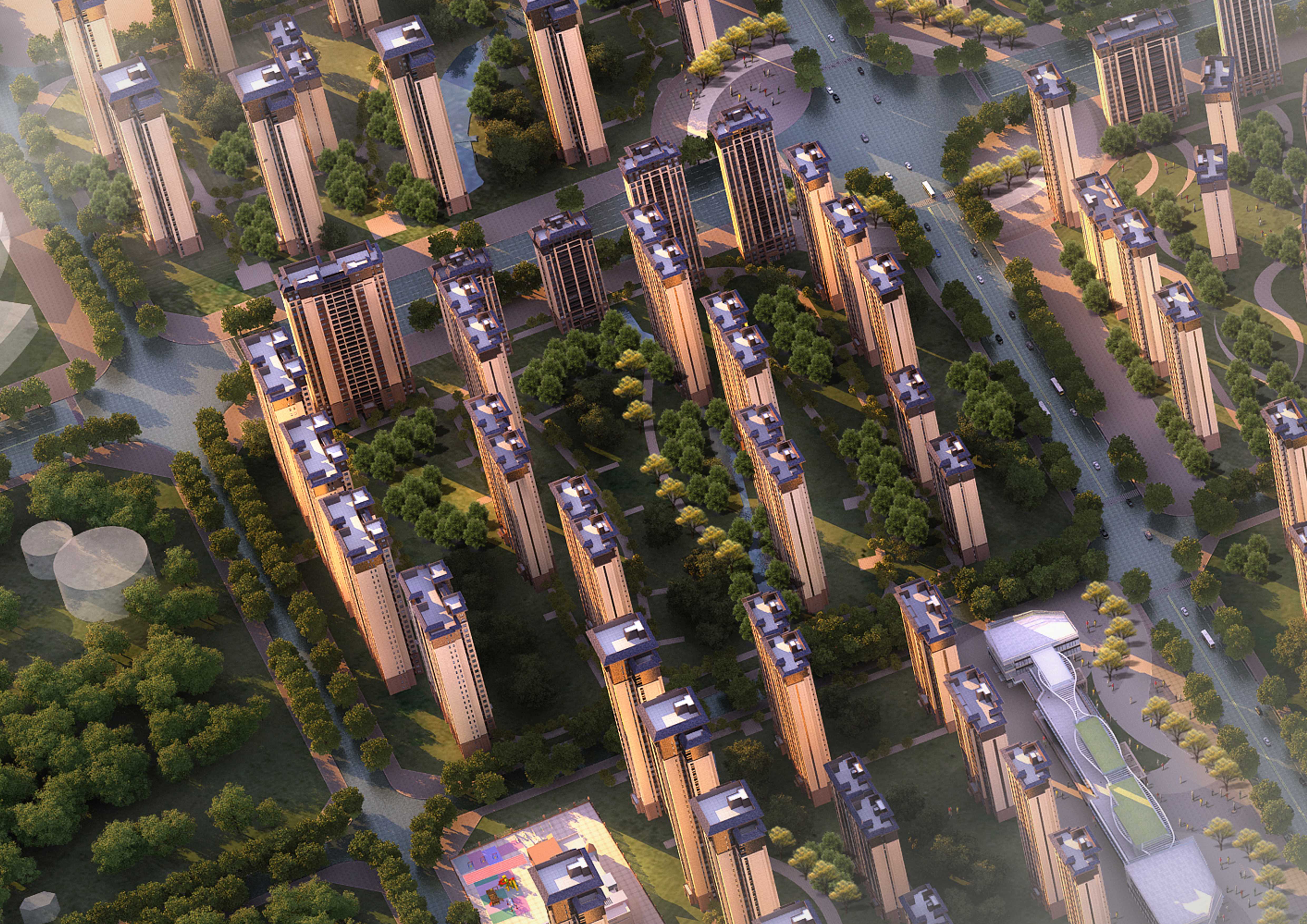 保山红星美凯龙