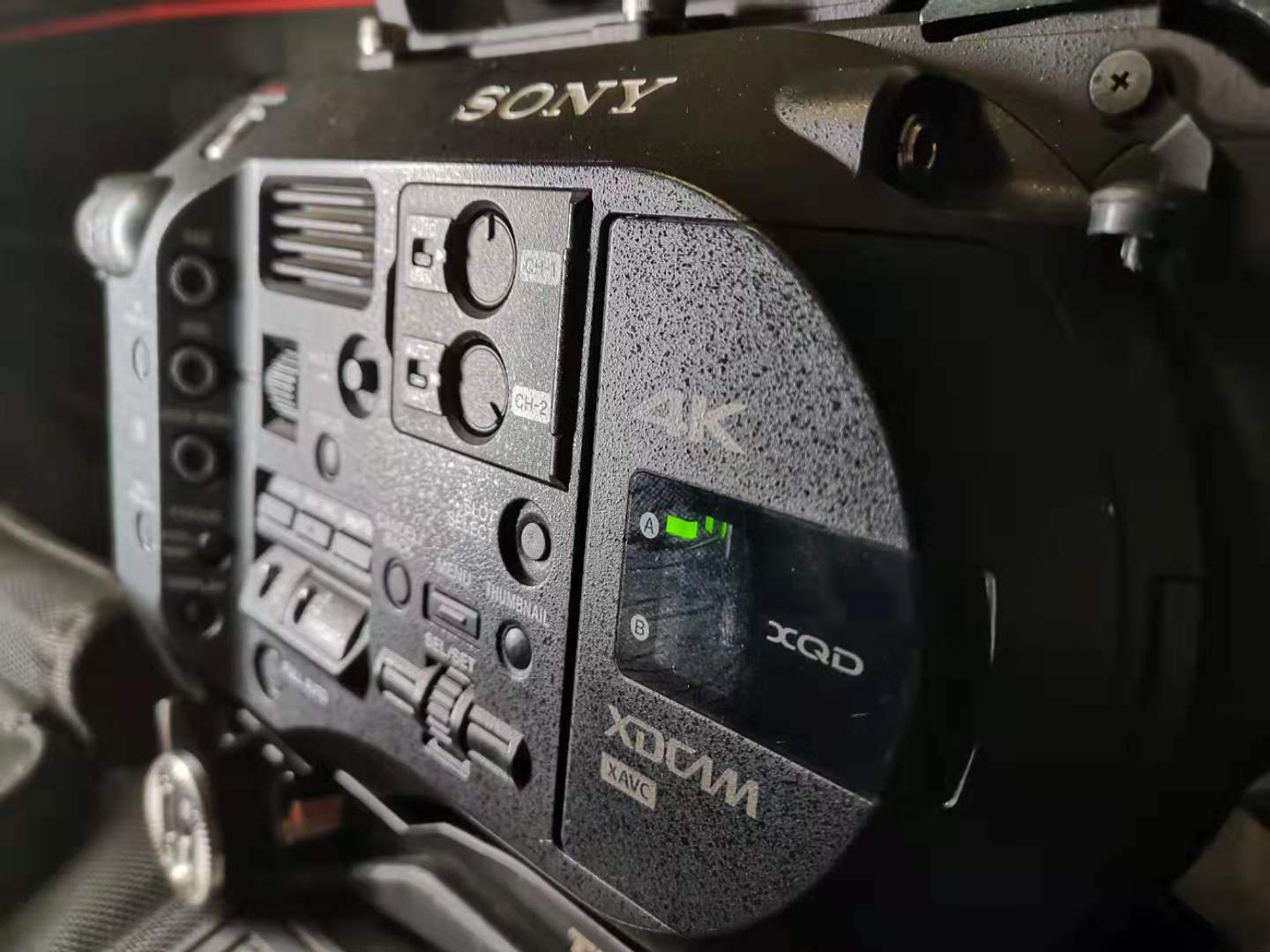 微信图片_20191118151017