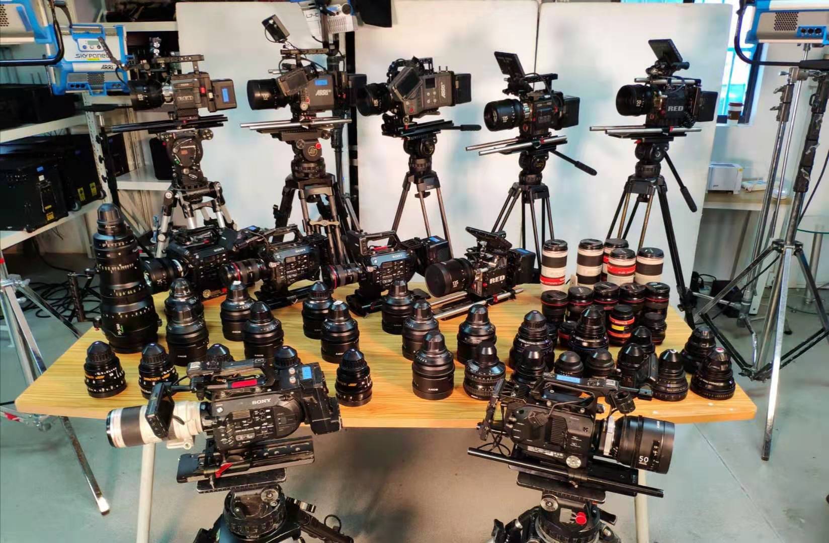 微信图片_20191118151023